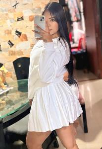 672986968: Chica busca chico en León