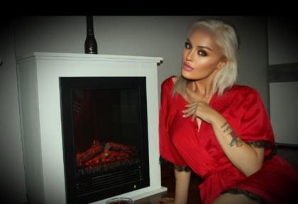 672965061: Chica busca chico en Toledo