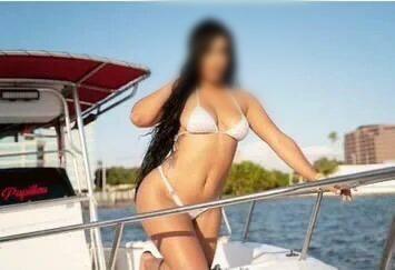 603266767: Chica busca chico en Alicante