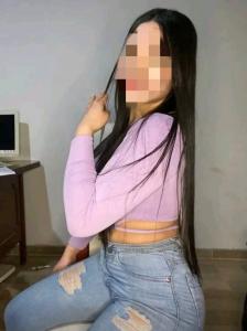 661013030: Chica busca chico en Madrid
