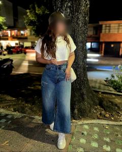 631341323: Chica busca chico en Murcia