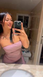 632942224: Chica busca chico en Málaga