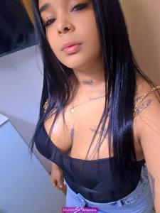 640662783: Chica busca chico en Cantabria