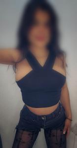 632520368: Chica busca chico en Granada