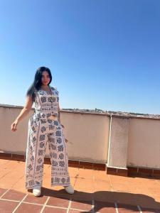 691277102: Chica busca chico en Barcelona