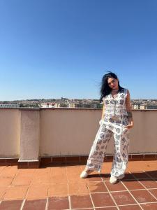 691277102: Chica busca chico en Barcelona