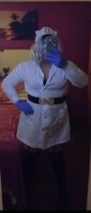 613126402: Transexual en La Coruña