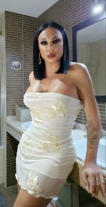 613210440: Transexual en Granada