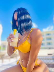 652449116: Chica busca chico en Granada