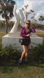 603584050: Transexual en Huelva