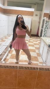 624426049: Chica busca chico en Tenerife