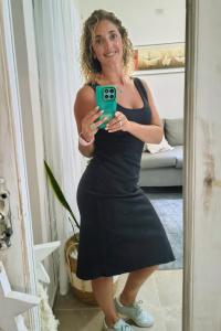 633336913: Virtual en Barcelona