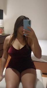 672893938: Chica busca chico en Mallorca
