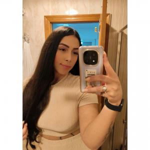 614950638: Transexual en Murcia