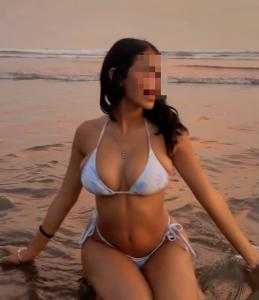 642872131: Chica busca chico en Lérida