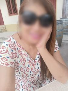 613696802: Chica busca chico en La Rioja