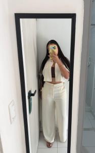 614969907: Chica busca chico en Madrid