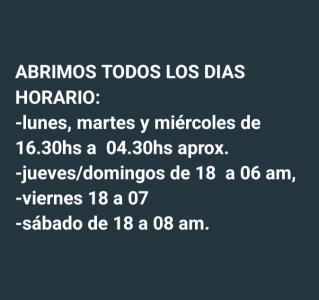 650636341: Chica busca chico en Toledo