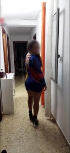 643640968: Chica busca chico en Valencia