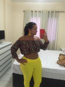 722321011: Transexual en Castellón