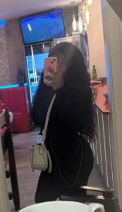 634177990: Chica busca chico en Jaén