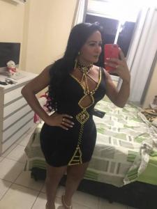 722119437: Travesti en Castellón