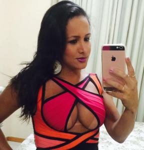 722119437: Travesti en Castellón