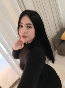 603341140: Chica busca chico en Sevilla