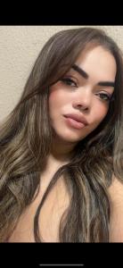 670841032: Chica busca chico en Asturias