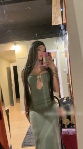 647695495: Transexual en Murcia