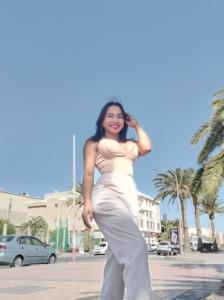 674115734: Transexual en Barcelona