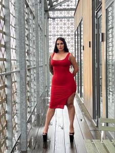 604299325: Chica busca chico en Málaga