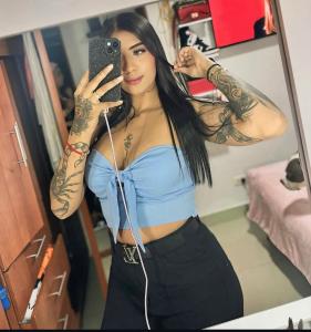 672986968: Chica busca chico en León