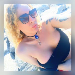 602001051: Travesti en Barcelona