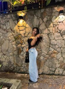 614939981: Chica busca chico en León