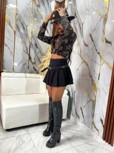 614939981: Chica busca chico en León