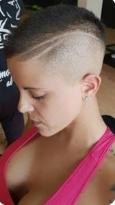 666723906: Chica busca chico en Murcia