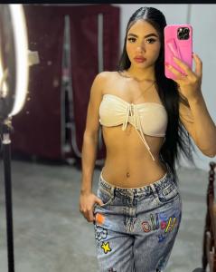 631295965: Chica busca chico en Tenerife