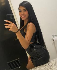 631295965: Chica busca chico en Tenerife