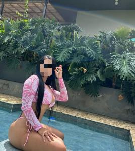 674000144: Chica busca chico en Sevilla