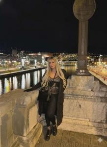 673623557: Transexual en Vizcaya