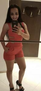 641780365: Chica busca chico en Vizcaya