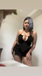 667478355: Chica busca chico en Madrid