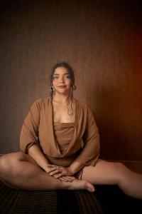 603294374: Virtual en Madrid