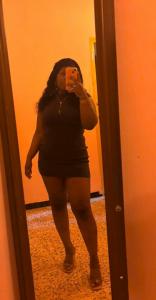 634177990: Chica busca chico en Jaén