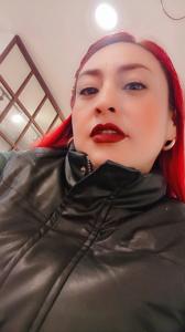 624182418: Chica busca chico en Huelva