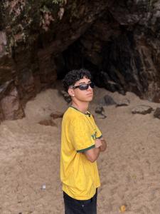 687728084: Chico busca chica en Madrid