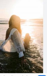 641023075: Chica busca chico en Madrid