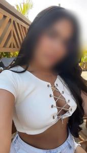 604377820: Chica busca chico en Barcelona