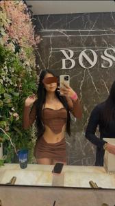 603677710: Chica busca chico en Gerona